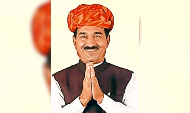 सवा करोड़ नए सदस्यों का लक्ष्य
