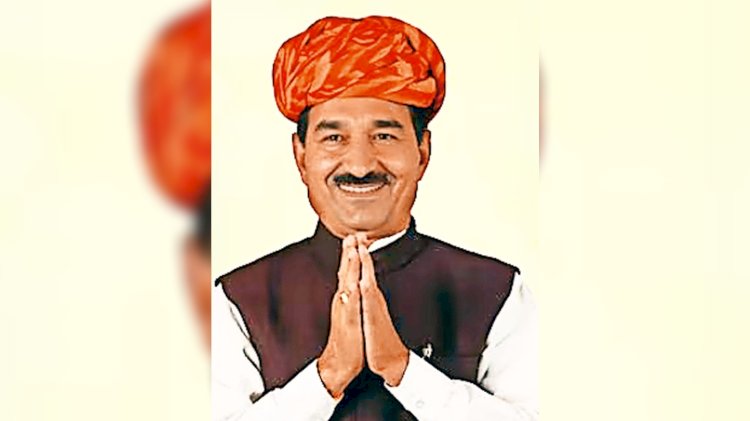 सवा करोड़ नए सदस्यों का लक्ष्य