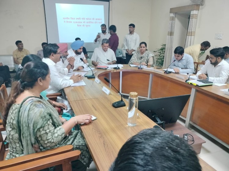 31 अक्टूबर तक ई-केवाईसी करने की अपील
