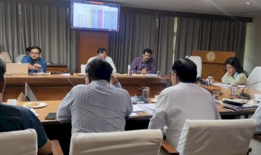 30 अक्टूबर तक नए बिजली कनेक्शनों का बैकलॉग खत्म करें