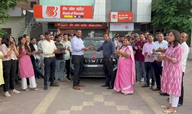 नेटलीऑन टेक्नोलॉजीज का 15 वर्षों का सफर