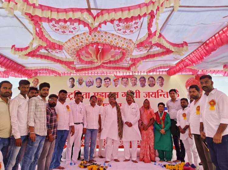 जब अपनों की जान बचानी हो, तब समझ में आता है रक्तदान का महत्व