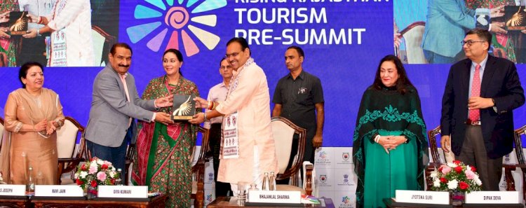 14 हजार करोड़ के निवेश का रास्ता