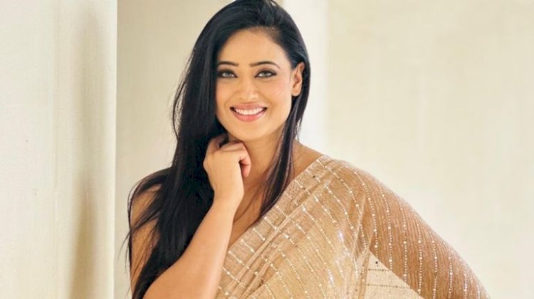 बिग बॉस की पहली महिला विजेता