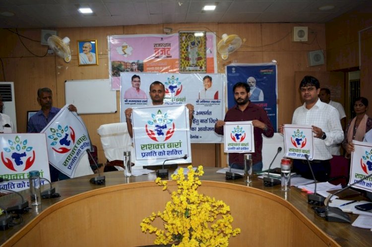 विशेष योग्यजनों को सशक्त बनाने की दिशा में अनूठी पहल