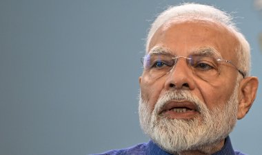 पीएम विश्वकर्मा योजना दस्तकारों के ऋण पर 2% अतिरिक्त अनुदान