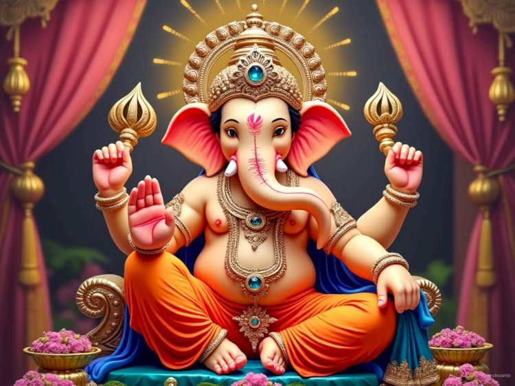 चतड़ा चौथ भादूड़ो