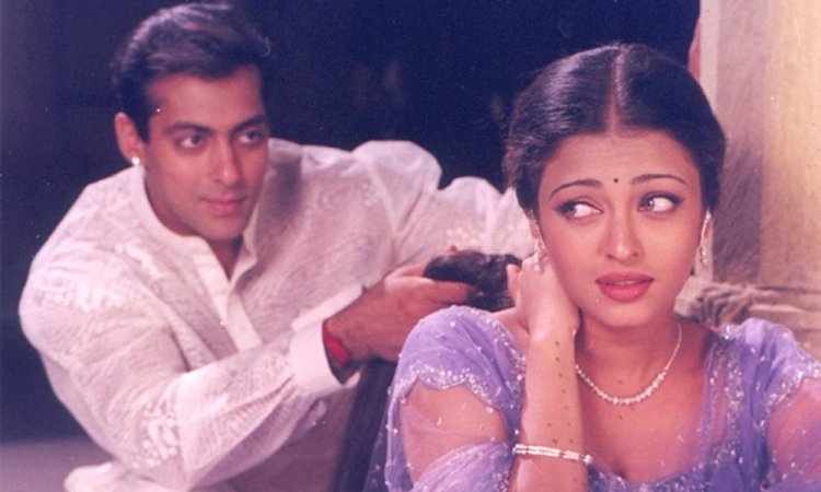 Aishwarya Rai मिस इंडिया से मिस वर्ल्ड तक का सफर