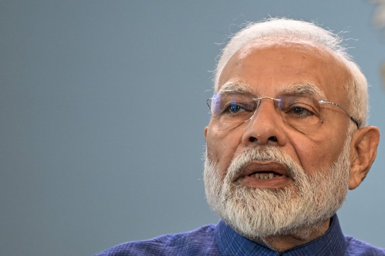 पीएम विश्वकर्मा योजना दस्तकारों के ऋण पर 2% अतिरिक्त अनुदान
