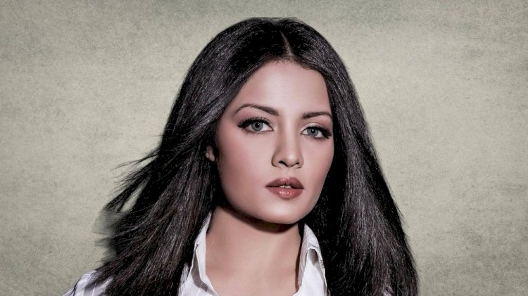 सेलिना जेटली सुंदरता और अभिनय की मिसाल