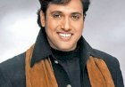 गोविंदा का शानदार करियर, बॉलीवुड के हीरो नंबर 1
