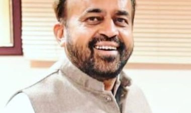 भारत सरकार ने तीन साल का एमओयू किया, राज्य सरकार ने एनयूएलएम कार्मिक हटाए
