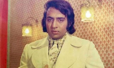 रंजीत की फिल्म यात्रा और बॉलीवुड में सफलता की कुंजी