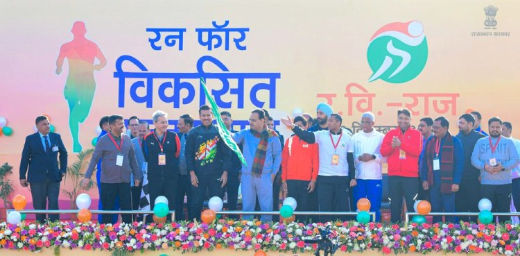 मुख्यमंत्री ने की राज्य सरकार की पहली वर्षगांठ के आयोजन की शुरूआत