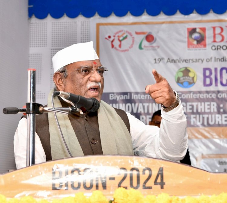 तकनीक और शिक्षा के साथ भारत-जापान संबंधों में नई ऊंचाई