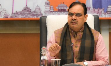 भीलवाड़ा में बनेगा प्रदेश का पहला फ्लाइंग स्कूल