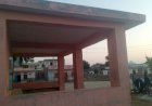 1 करोड़ की लागत से बनेंगे 20 सार्वजनिक बस स्टैंड: मदन राठौड़