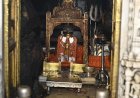 मां करणी की कृपा से ऑपरेशन सिंदूर सफल : मदन राठौड़