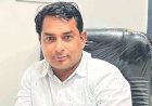 विधानसभा उपचुनाव के दौरान थप्पड़ कांड में नरेश मीणा को जमानत