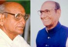 बालासाहब देवरस समरसता सम्मान समारोह आज उदयपुरवाटी में