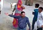 मुख्य आरोपी जब्बरसिंह और राजेन्द्रसिंह की जमानत खारिज