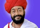 ओटाराम देवासी ने महाराष्ट्र के मुख्यमंत्री को लिखा पत्र