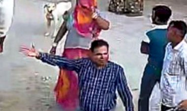 मुख्य आरोपी जब्बरसिंह और राजेन्द्रसिंह की जमानत खारिज