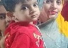 बेंगलुरु में जालोर के बिजनेसमैन का परिवार जिंदा जला, 4 की मौत