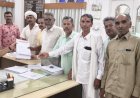 निजी कंपनियों का गोरखधंधा, प्रधानमंत्री भारतीय जन उर्वरक  योजना की आड़ में बिक रही नकली खाद