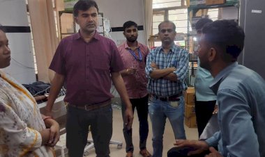 सिरोही पुलिस तंत्र हुआ फेल: आबूरोड-माउंट आबू मार्ग पर लुटेरों के हमले में युवक की जान गई, लगातार दो दिन में दो वारदात